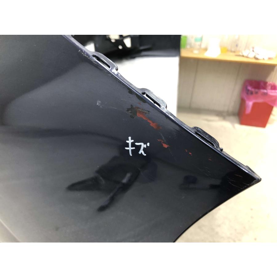 インプレッサスポーツ GT/GK 純正 フロントバンパー 57704FL000 : 拓海