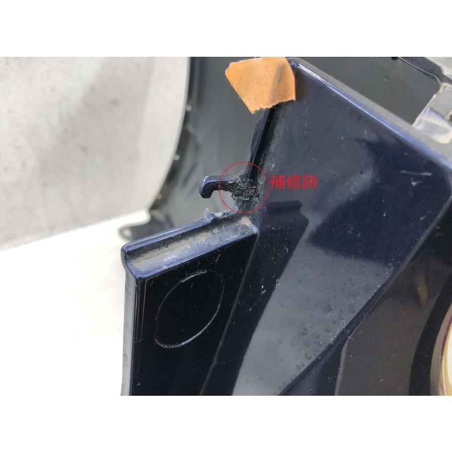 レガシーアウトバックBS9　リヤバンパー レガシィ アウトバック BS9 リアバンパー 57704AL130 : 拓海商事ヤフー