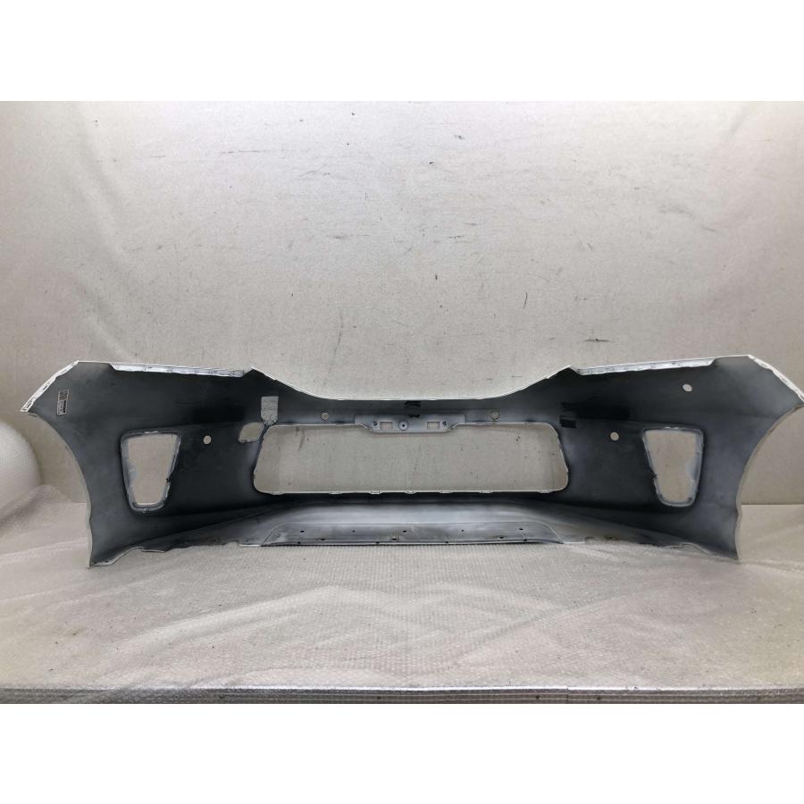 GB3/GB4 フリード 後期 純正 フロントバンパー 71101-SYY-J000 : 拓海  