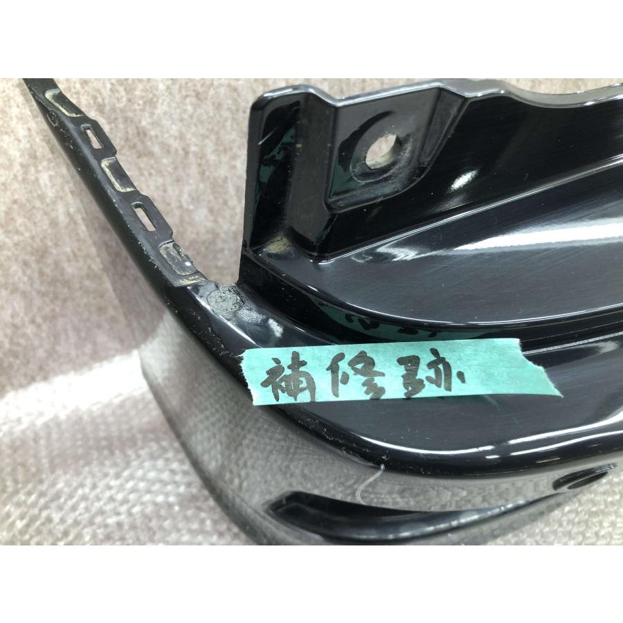 スズキ エブリィ ワゴン DA17W 純正 リアバンパー 71811-50T5 : 拓海