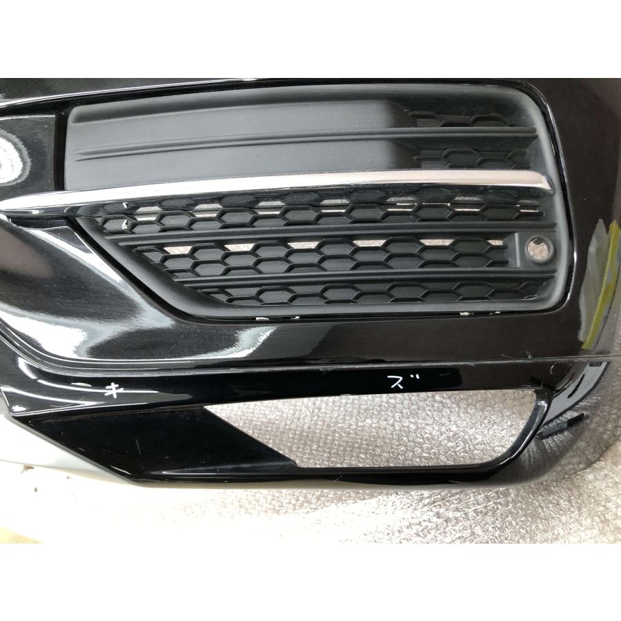 ボルボ XC90 LB 純正 フロントバンパー 31690641 : 拓海商事ヤフー店