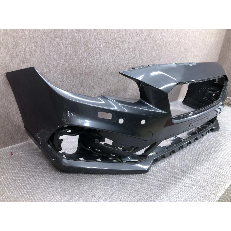 レヴォーグVMG2000GT-Sフロントバンパー レヴォーグVMG2000GT-Sフロントバンパー E101925806