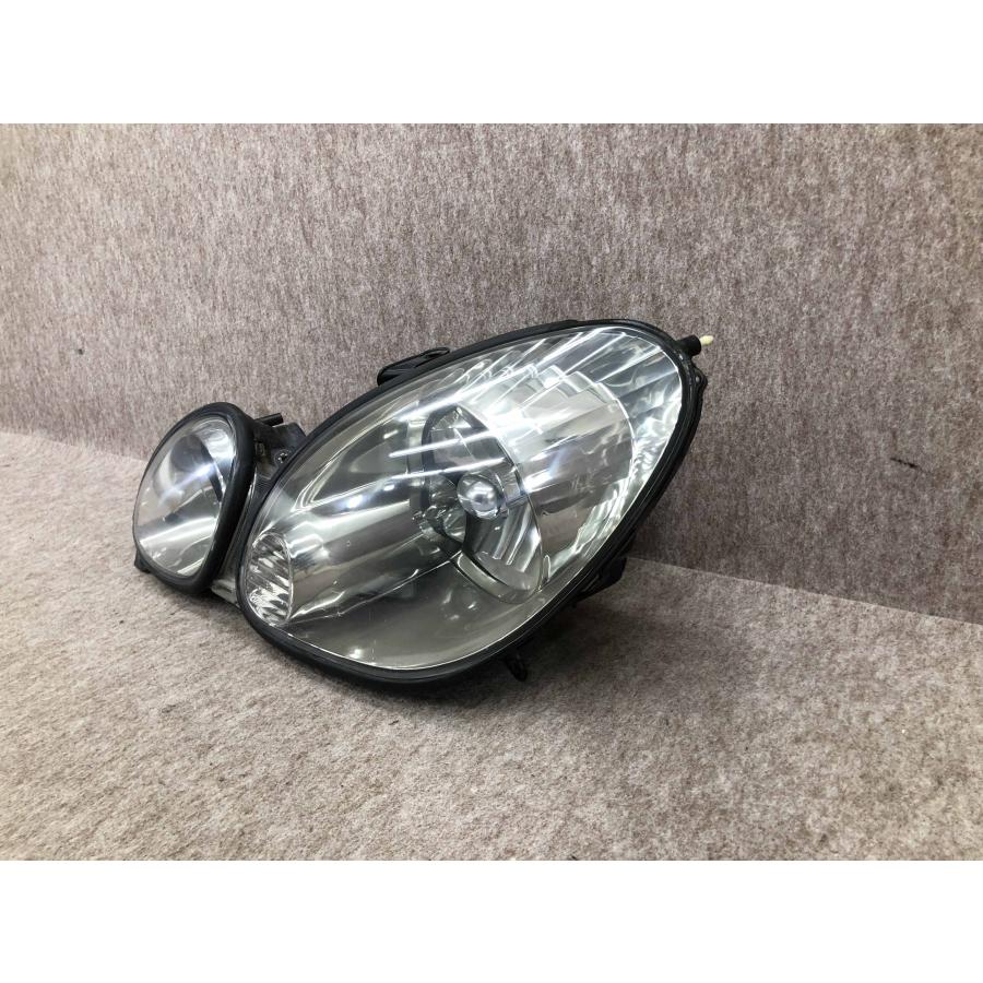 あ*お様 エアラブ4＋　カスタード　新品未使用 愛媛・炭焼鉄板焼KUMAで楽しむ無制限飲み放題 | TikTok