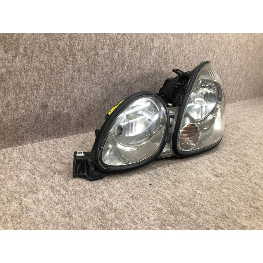 アリスト左右ヘッドライトセット 磨き済み アリスト 160系 30-234A 左ヘッドライト KOITO : 拓海