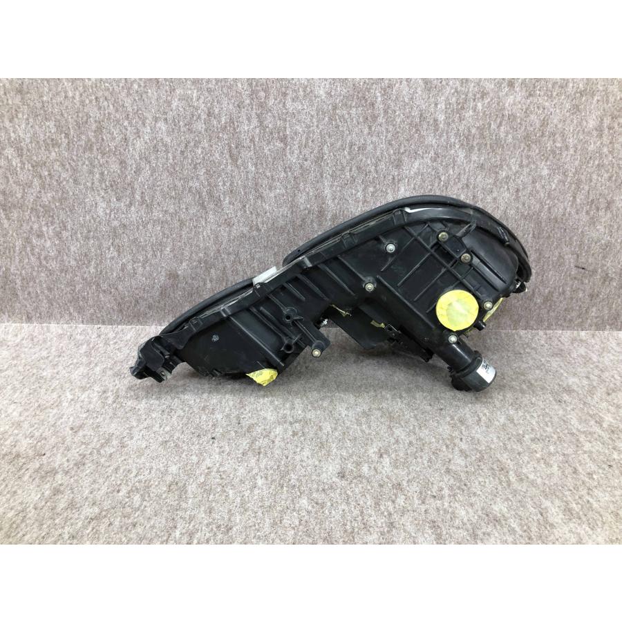 磨き済み アリスト 160系 30-234A 左ヘッドライト KOITO : 拓海商事