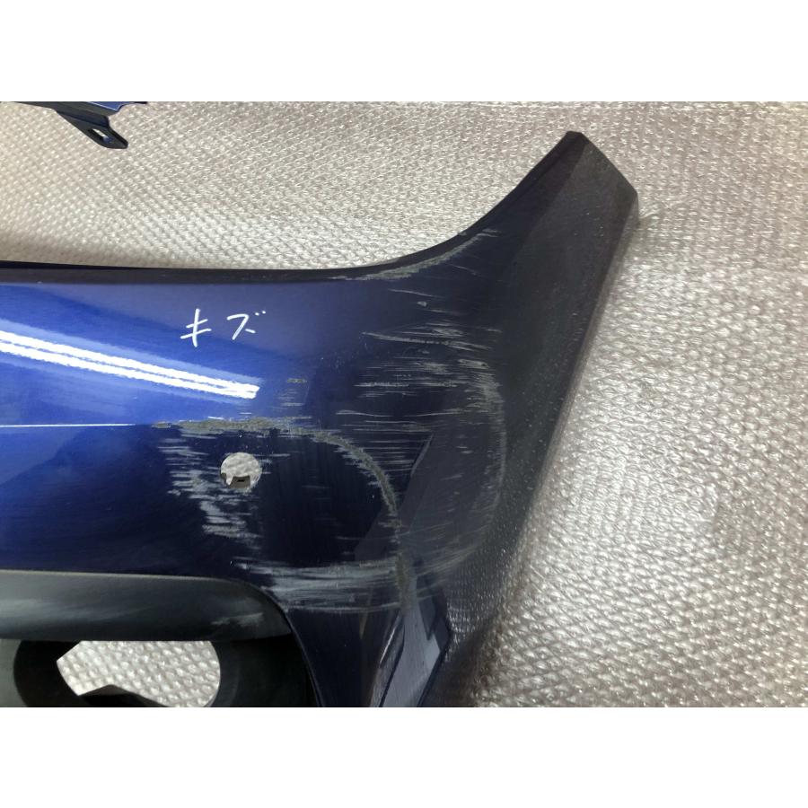 BMW 純正 3シリーズ F30/F31 LCI 後期 フロントバンパー 773828-10 : 拓海商事ヤフー店 - 通販 - Yahoo ...