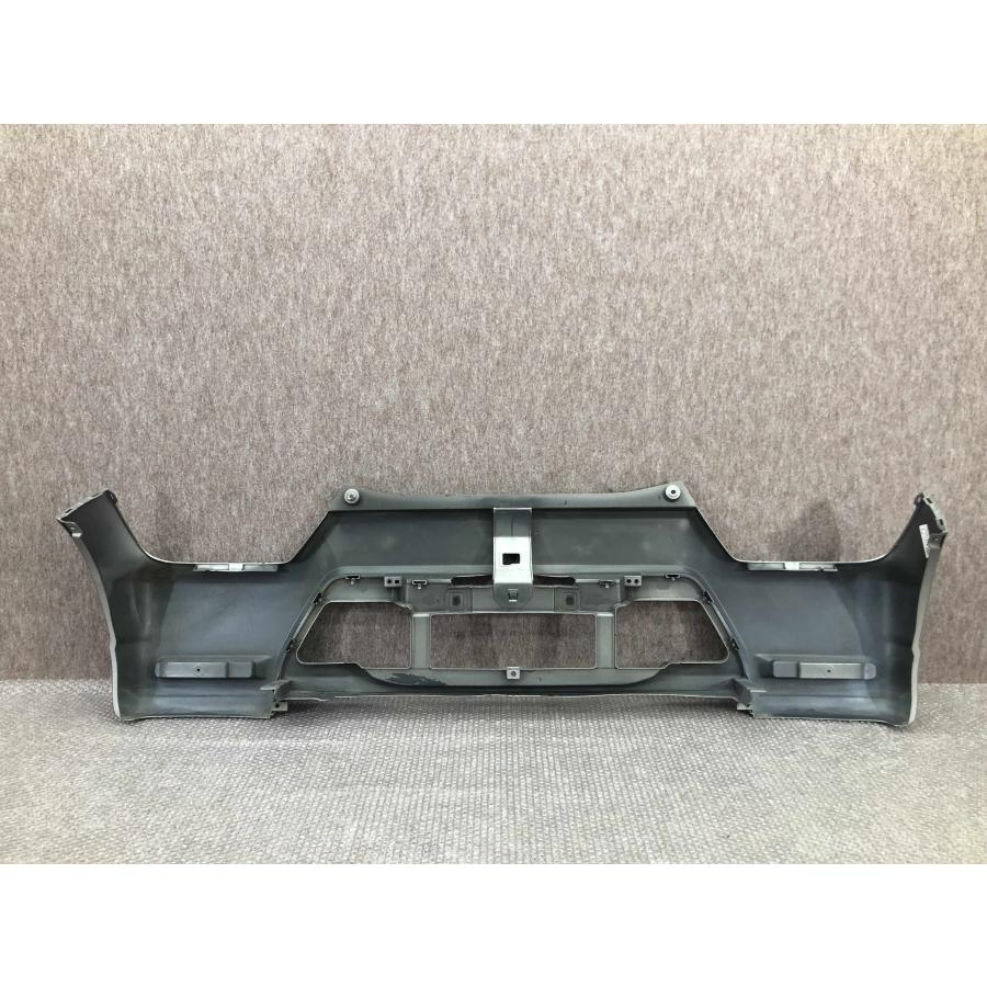 MH35S/MH55S ワゴンR スティングレー 純正 リアバンパー 71811-63R5