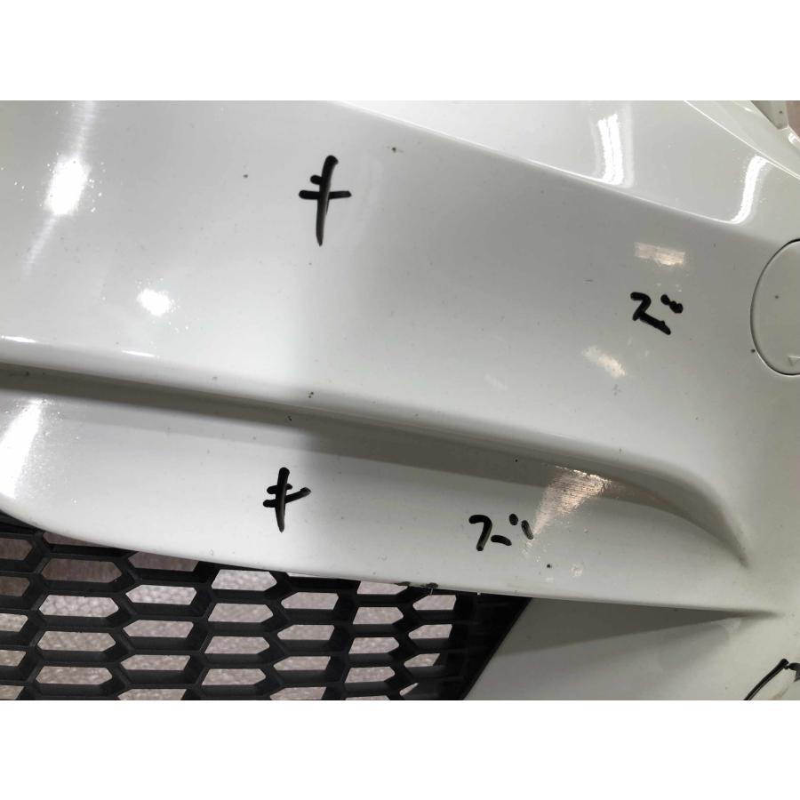 F80 M3 / F82 M4純正フロントバンパー 5111 8 054 290 BMW : 拓海商事