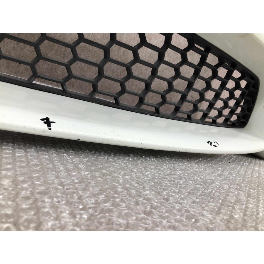 F80 M3 / F82 M4純正フロントバンパー 5111 8 054 290 BMW : 拓海商事