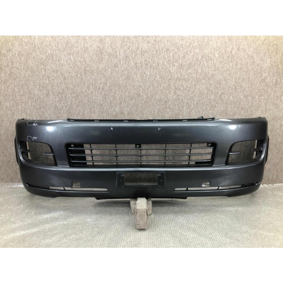トヨタ ハイエース 1型 2型 200系 TRH200V/KDH200 標準 純正
