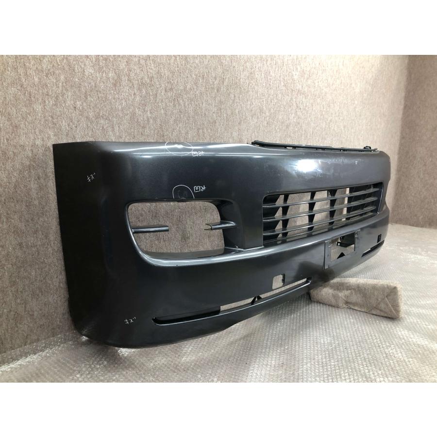 ハイエース　TRH200V 純正バンパー 楽天市場】ハイエース 200系 純正バンパーの通販