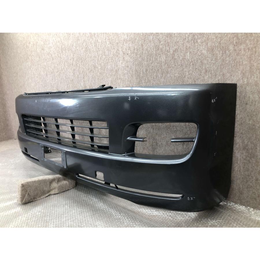 トヨタ ハイエース 1型 2型 200系 TRH200V/KDH200 標準 純正