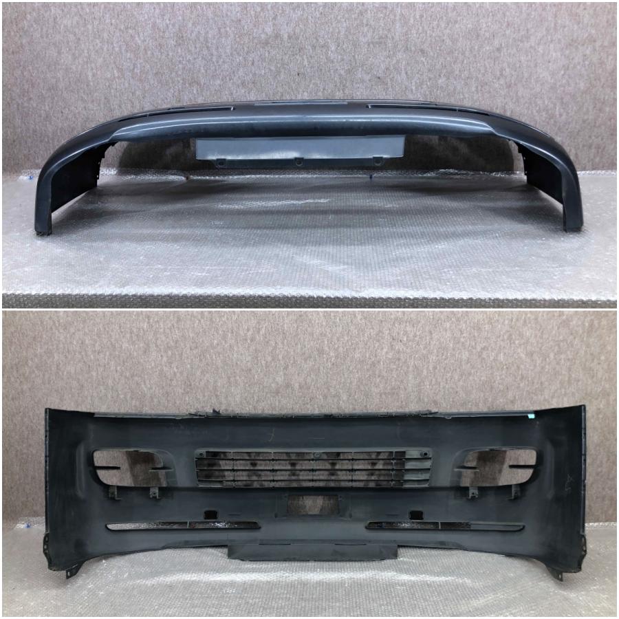 トヨタ ハイエース 1型 2型 200系 TRH200V/KDH200 標準 純正