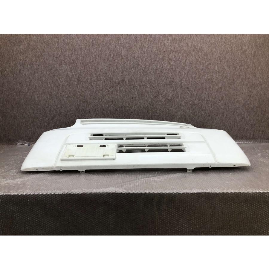 スズキ エブリィバン DA17V 純正 フロントバンパー 71711-64P0 : 拓海