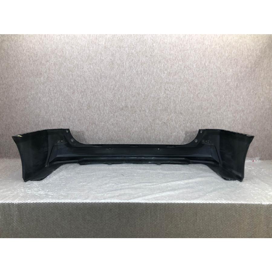 日産 NISSAN セレナ ハイウェイスター C27/GC27/GFC27/GNC27/GFNC27/HFC27 前期 純正リアバンパー カシミヤグレージュ(TPM) 85022 5TF0H セレナ/ハイウェイスター C27/GFC27/GFNC27 e-POWER/HFC27 純正 後期