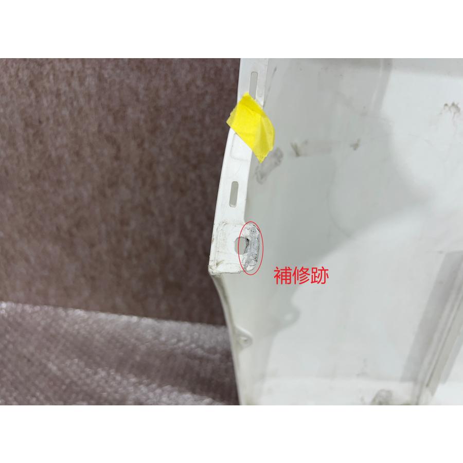 スズキ エブリィバン DA17V 純正 フロントバンパー 71711-64P1 : 拓海