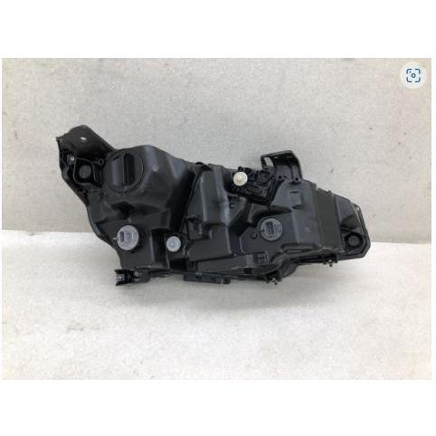 シビック　FK7 左　ヘッドライト ホンダ シビック FK7 純正 LED 左ヘッドライト : 株式会社