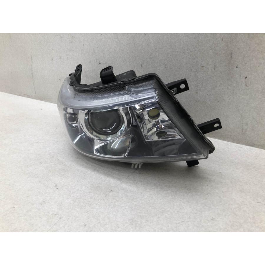 美品 磨き済み MH23S ワゴンR 右ヘッドライト 100-59191 : 拓海商事