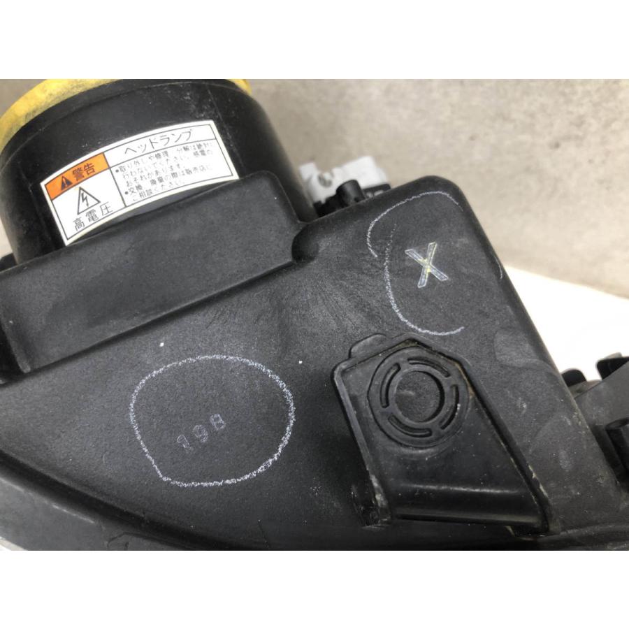 美品 磨き済み MH23S ワゴンR 右ヘッドライト 100-59191 : 拓海商事