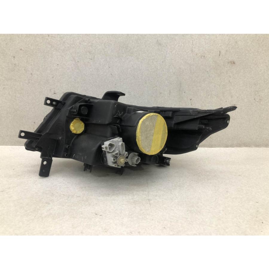 美品 磨き済み MH23S ワゴンR 右ヘッドライト 100-59191 : 拓海商事