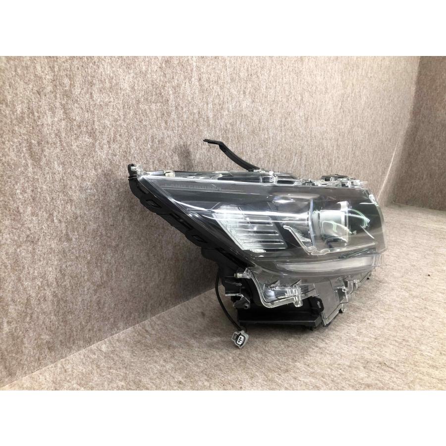 ランクルプラドヘッドライト 右ユニット ランクルプラドヘッドライト 右ユニット ランドクルーザープラド右