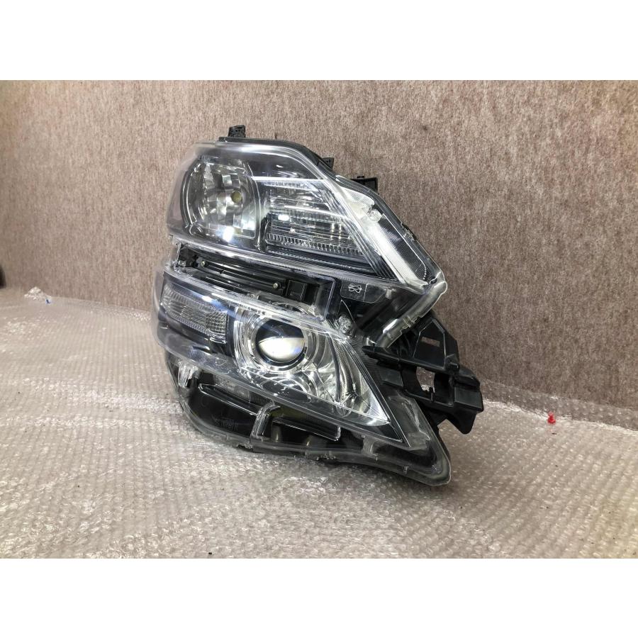 磨き済み ANH20W ANH25W GGH20W GGH25W ヴェルファイア 右 ヘッド