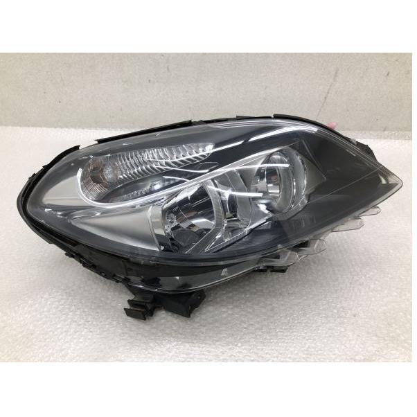 Photix LEDライト Amazon.com: Aramox Daytime Running Light Fit for Benz B