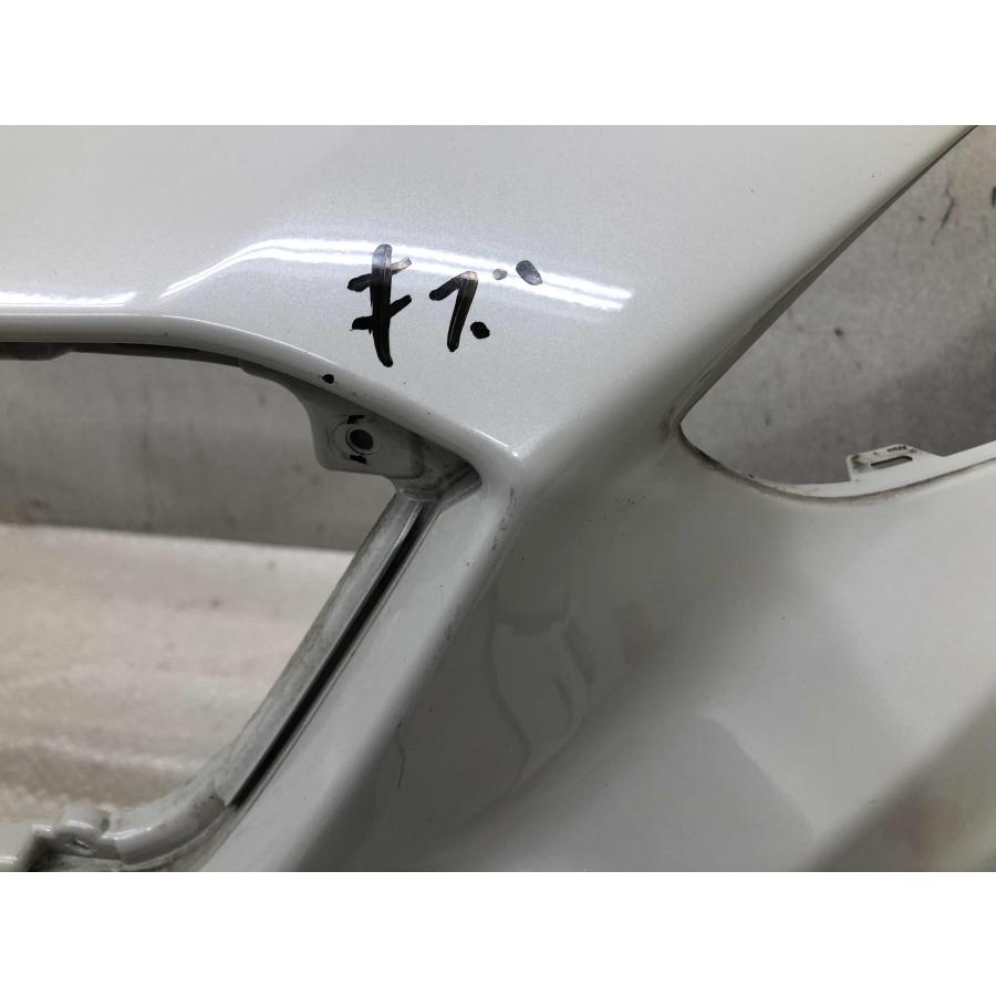 インプレッサG4/スポーツ GK2/GK3/GK6/GK7 GT2/GT3/GT6/GT7 後期 純正