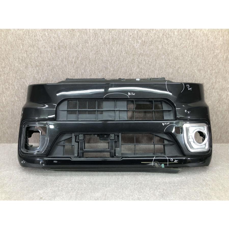 ウェイク LA700S 純正 フロントバンパー 52119-B2B40 : 拓海商事ヤフー