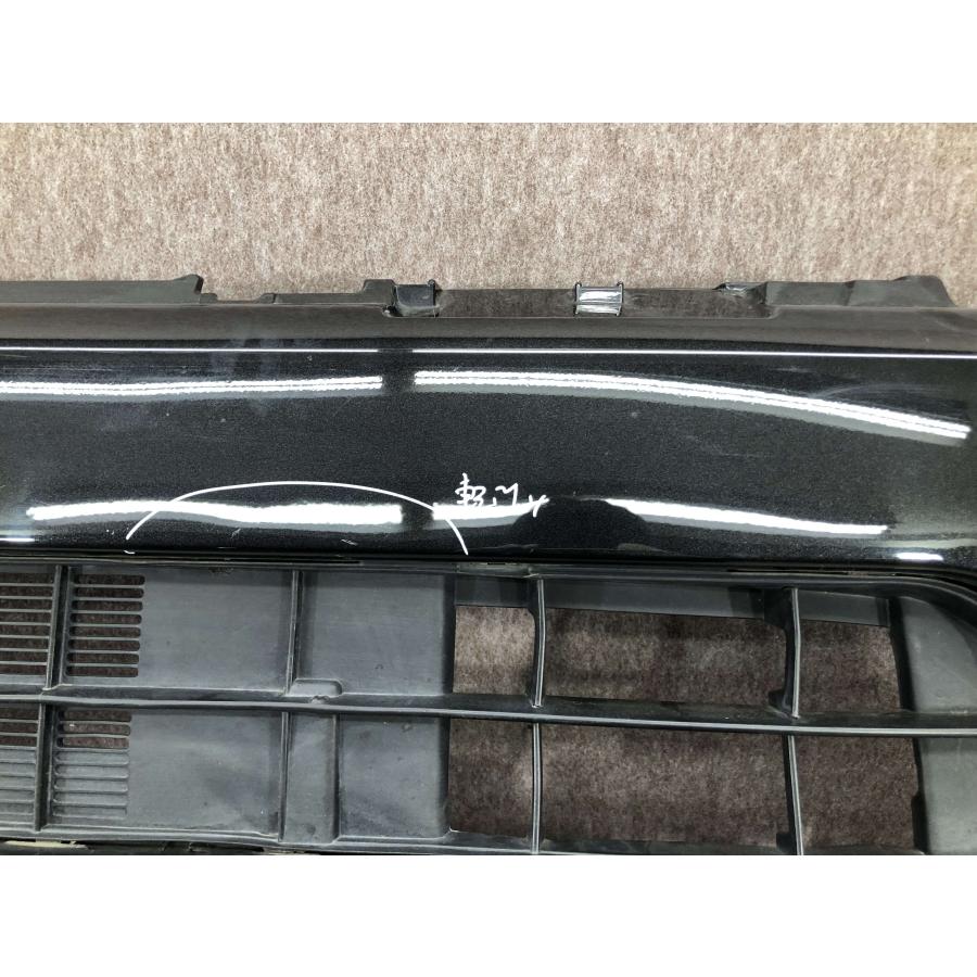 ウェイク LA700S 純正 フロントバンパー 52119-B2B40 : 拓海商事ヤフー