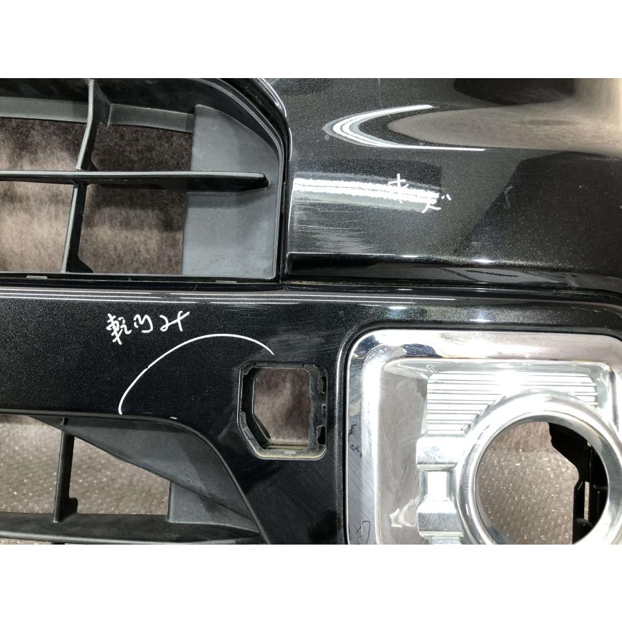 ウェイク LA700S 純正 フロントバンパー 52119-B2B40 : 拓海商事ヤフー