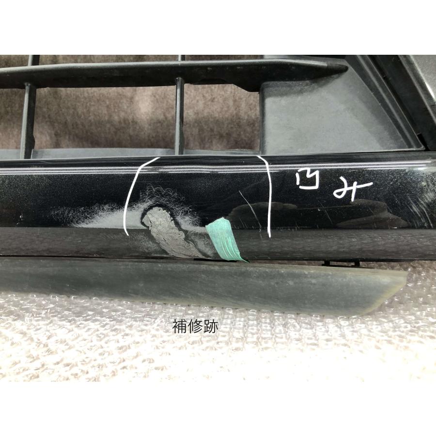 ウェイク LA700S 純正 フロントバンパー 52119-B2B40 : 拓海商事ヤフー