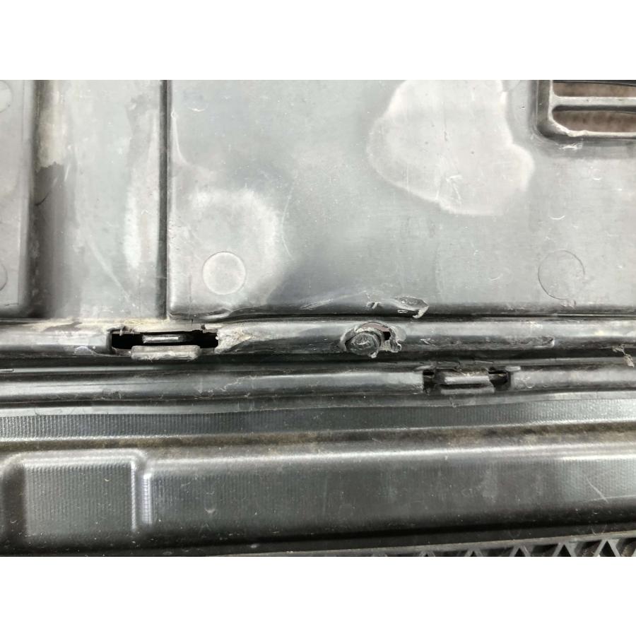 ウェイク LA700S 純正 フロントバンパー 52119-B2B40 : 拓海商事ヤフー