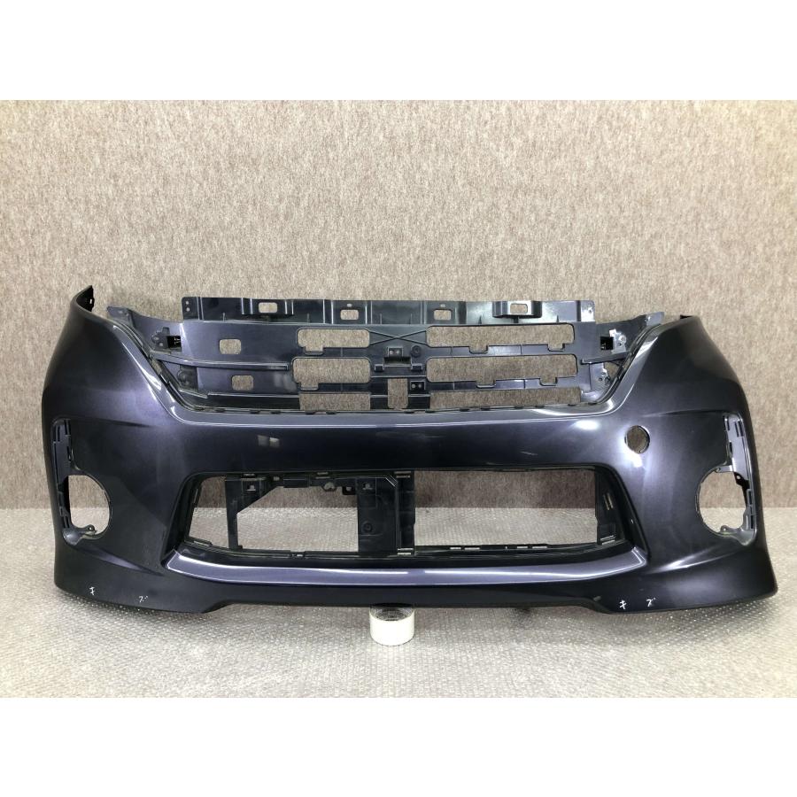 DECORA 製　フロントバンパー　(404) Subaru Genuine 90821FE022NN WRX Forester XT 04-08 Front Hood Scoop