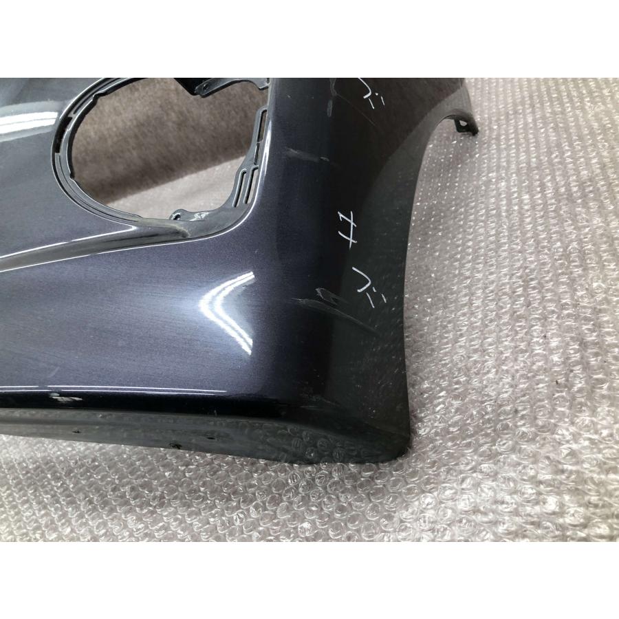B21A デイズ ルークス 純正 フロントバンパー 6400F833ZZ : 拓海商事
