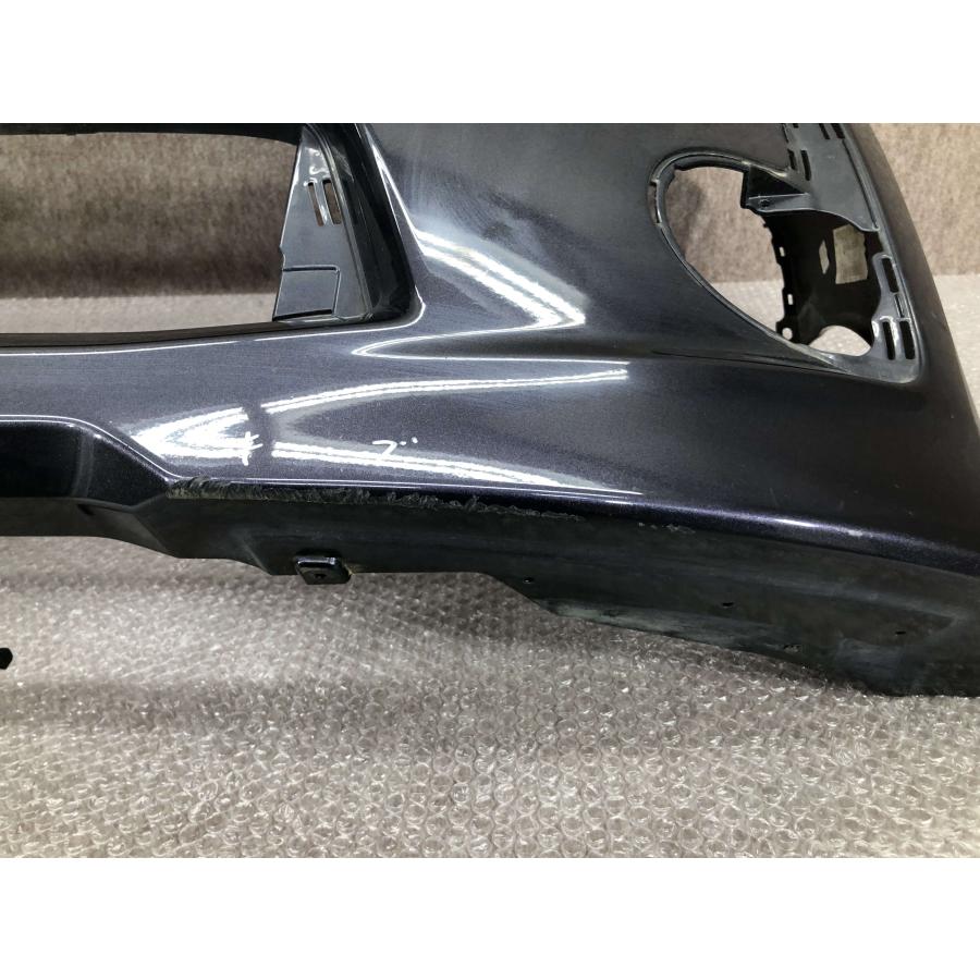 純正外装6点　新車外し g450x