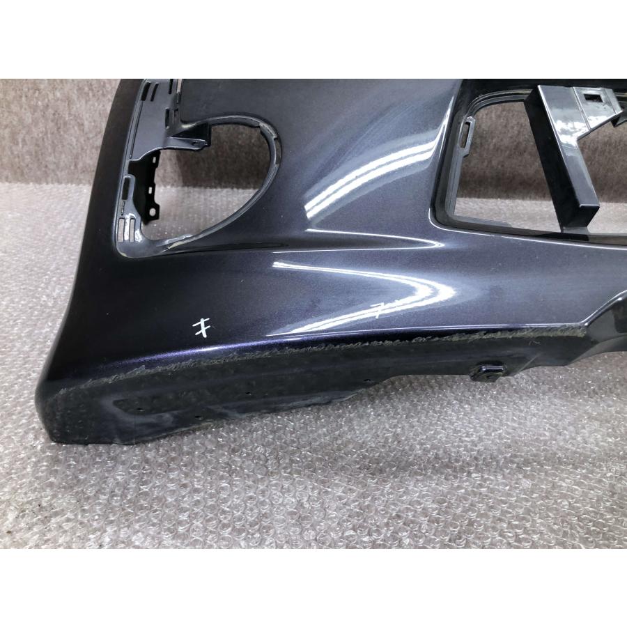 B21A デイズ ルークス 純正 フロントバンパー 6400F833ZZ : 拓海商事