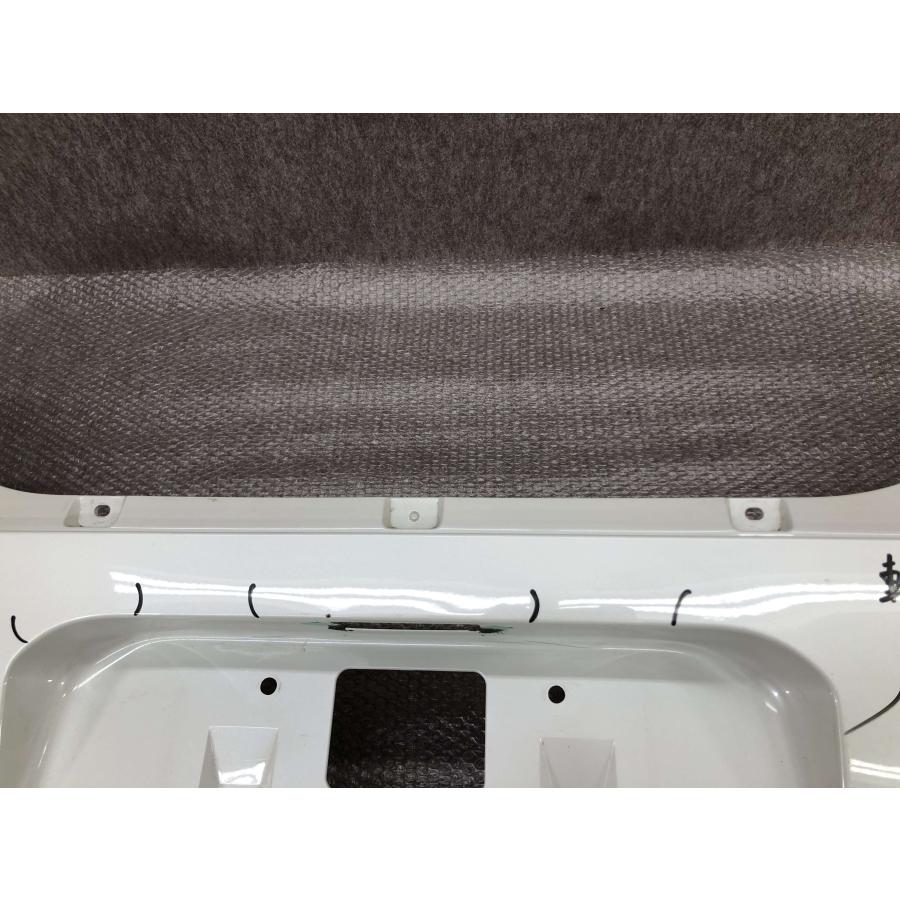 ミラトコット　LA550S リアバンパー　 52159-B2B30 (216) LA550S/LA560S ミラトコット 純正 リアバンパー 52159-B2B30 : 拓海