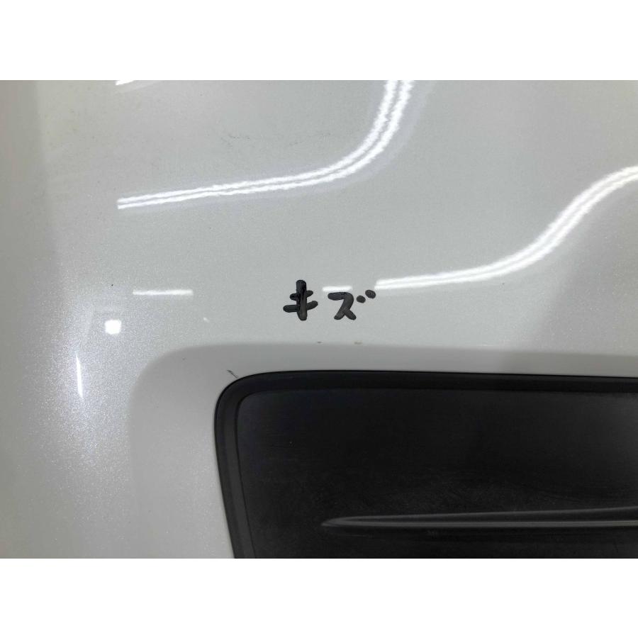 ホンダ N-BOX JF3 JF4 純正 フロントバンパー 71100-TTA-0000 : 拓海