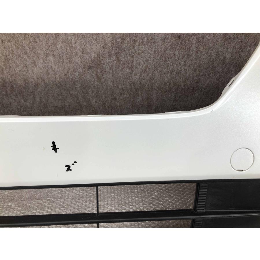 パーツ 0000 61Ez3XaESPL._AC_UF1000,