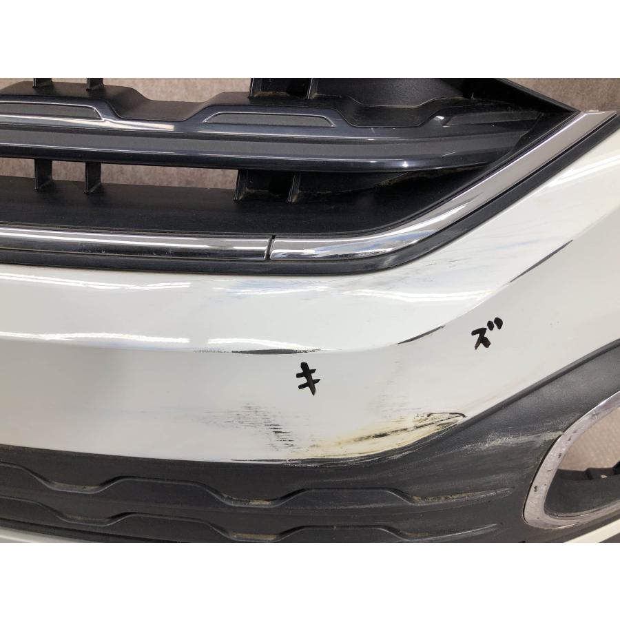 Volkswagen/フォルクスワーゲン T−クロス C1DKR 純正