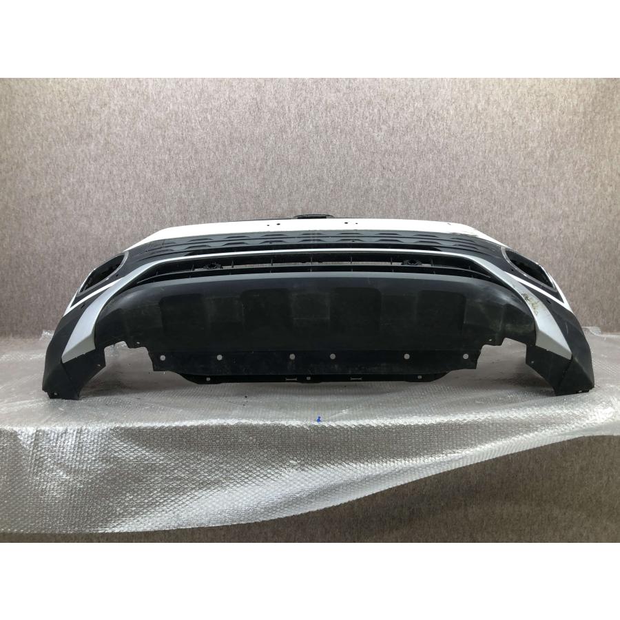 Volkswagen/フォルクスワーゲン T−クロス C1DKR 純正