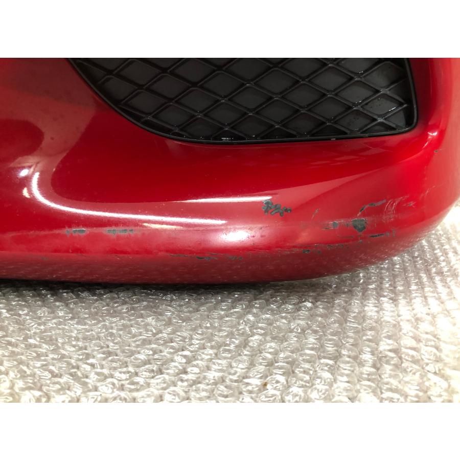 CKV36 スカイラインクーペ 純正 フロントバンパー 62022 JL10H : 拓海