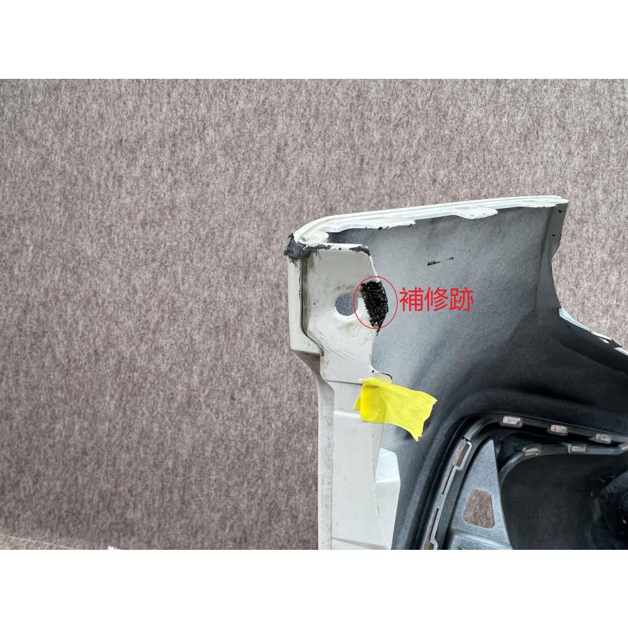 スバル BRZ ZD8 純正 フロントバンパー 57704CC200 : 拓海商事ヤフー店