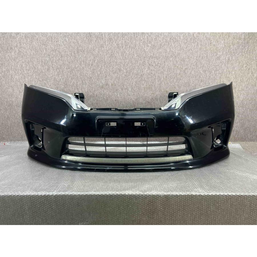 日産 セレナ ハイウェイスター C26/FC26/FNC26 前期 純正 