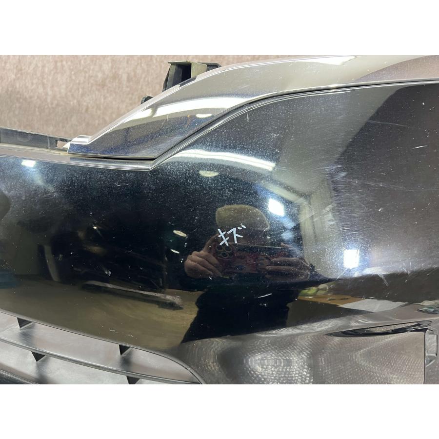日産 セレナ ハイウェイスター C26/FC26/FNC26 前期 純正