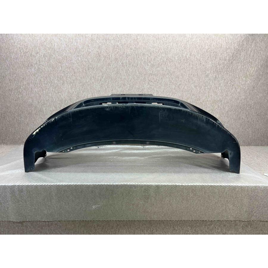 日産 セレナ ハイウェイスター C26/FC26/FNC26 前期 純正