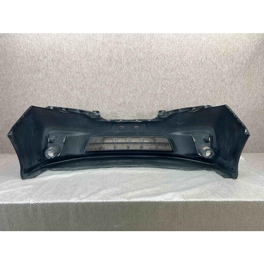 日産 セレナ ハイウェイスター C26/FC26/FNC26 前期 純正