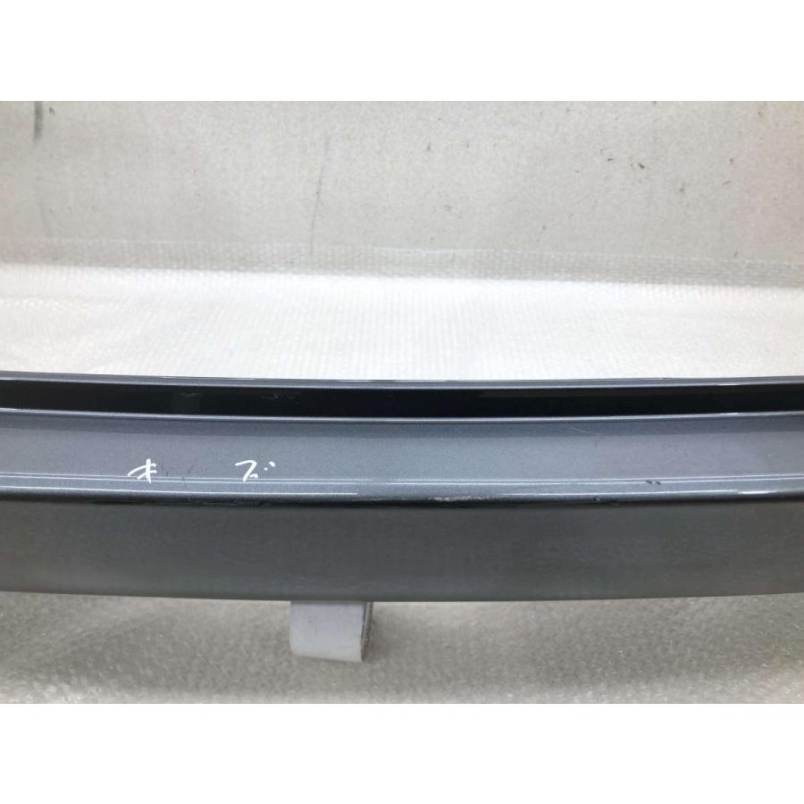 ホンダ フィット シャトル GG7 GG8 純正 リアバンパー 71501-TF7-0000  