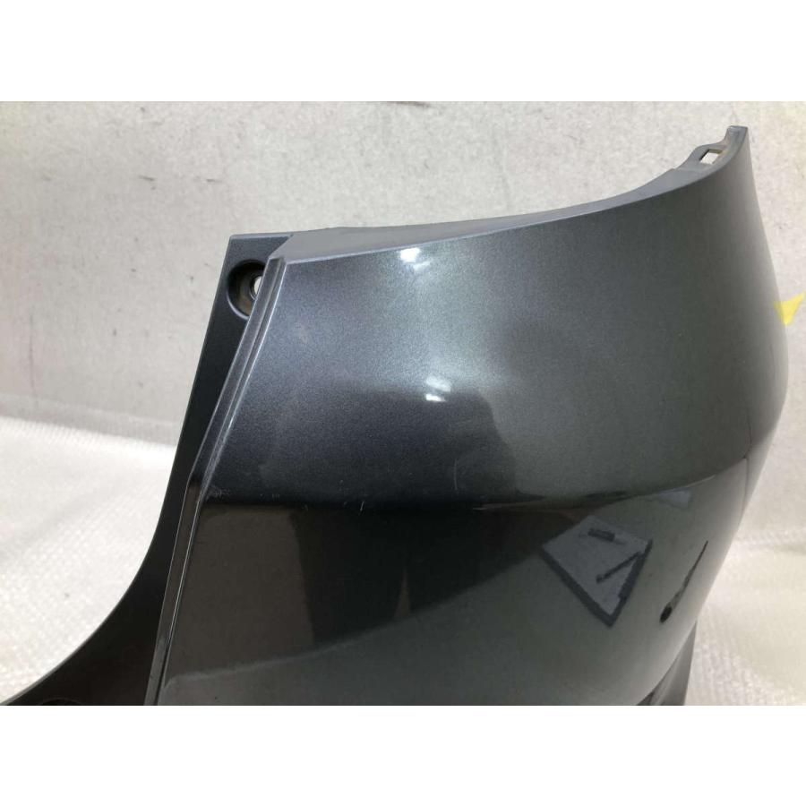 ホンダ フィット シャトル GG7 GG8 純正 リアバンパー 71501-TF7-0000  